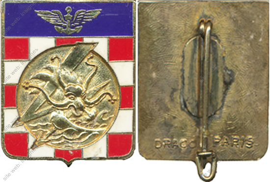 Image du produit ae33050910