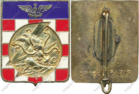 Image du produit ae33050910