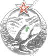 Image du produit af31110200