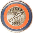 Image du produit sa41250730