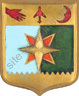 Image du produit aa80716200