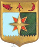 Image du produit aa80716200