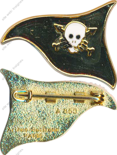 Image du produit aa80853880