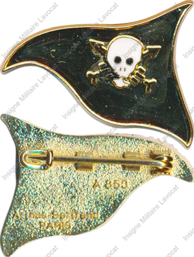 Image du produit aa80853880