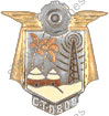 Image du produit aa18007300