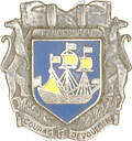 Image du produit pp14113900