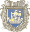 Image du produit pp14113900