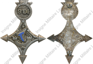Image du produit ts04003250