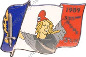 Image du produit pr42350000