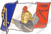 Image du produit pr42350000