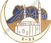 Image du produit ab80631500