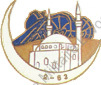 Image du produit ab80631500