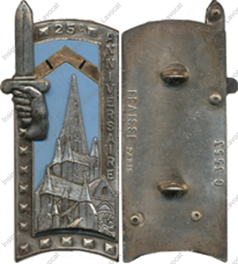 Image du produit pr91450000