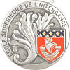 Image du produit it01009600
