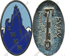 Image du produit ch11001970
