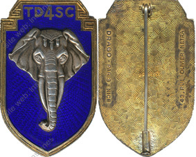 Image du produit ea11551000