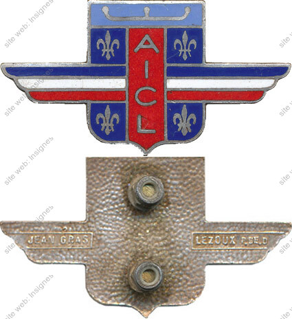 Image du produit aa70001000