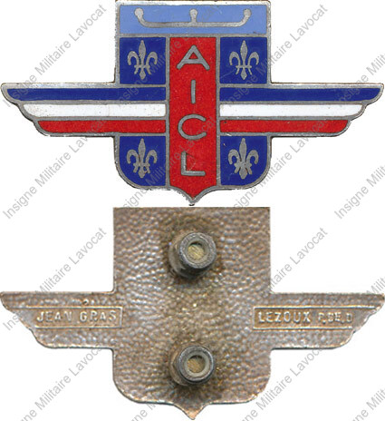 Image du produit aa70001000