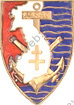 Image du produit ar90042200