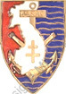 Image du produit ar90042200