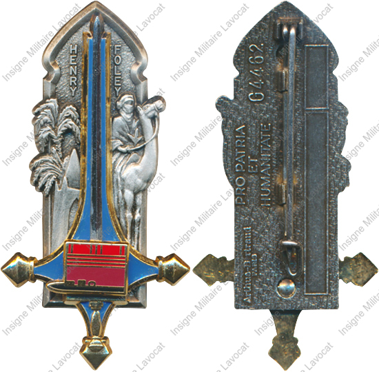 Image du produit pr49350100