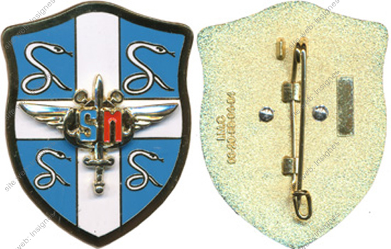 Image du produit gu79012350