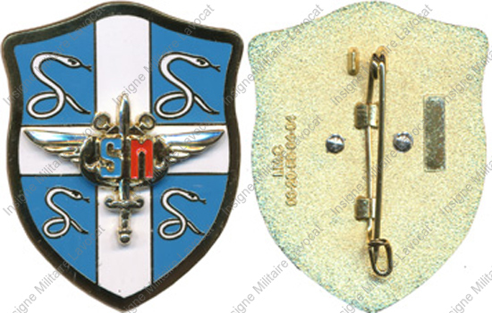 Image du produit gu79012350