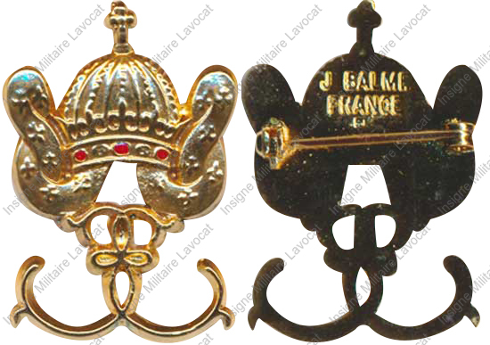 Image du produit pc33247060