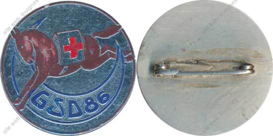 Image du produit ss72397000