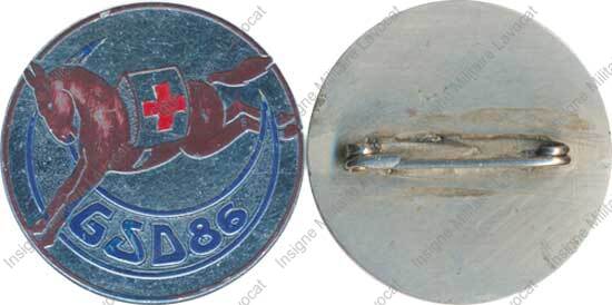 Image du produit ss72397000
