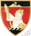 Image du produit ma99171300