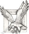 Image du produit pc97400300
