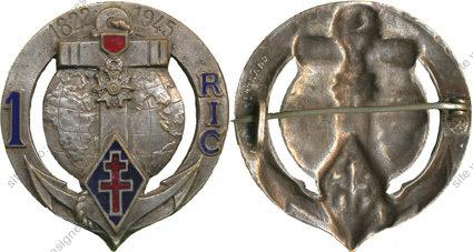 Image du produit co10014200