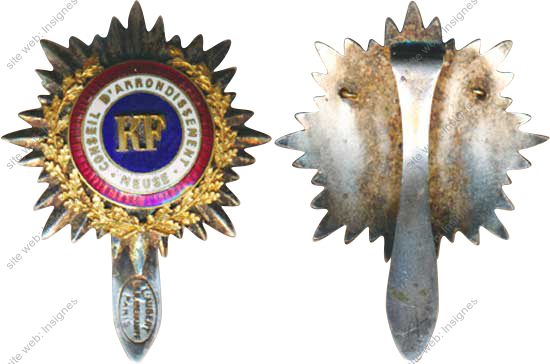 Image du produit dv99999120