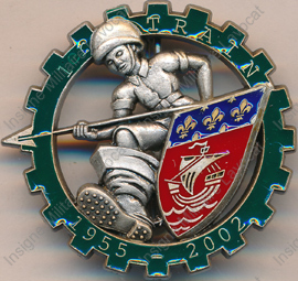 Image du produit tr10014345