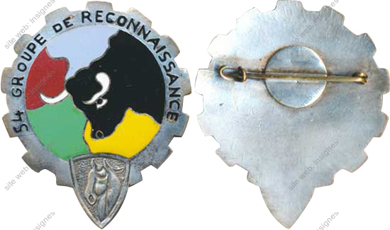 Image du produit ab90540100