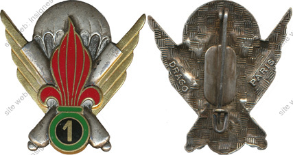 Image du produit le41114000