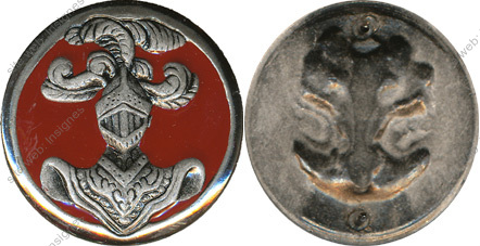 Image du produit ab20010020