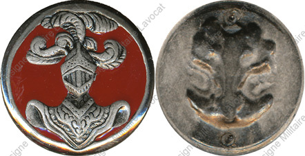 Image du produit ab20010020