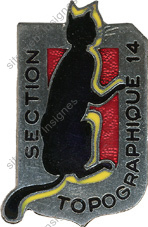 Image du produit ar10143000