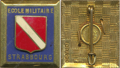 Image du produit ec60375100