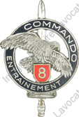Image du produit pc99032000