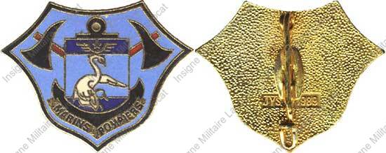 Image du produit pp99876100