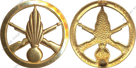 Image du produit in09009600