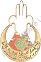 Image du produit af10631500