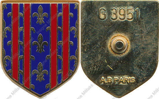 Image du produit gn20804200