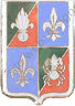 Image du produit le21765150