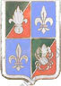 Image du produit le21765150