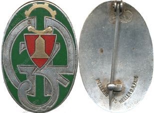 Image du produit ab90030500