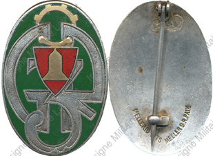 Image du produit ab90030500
